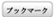 Cɓɓo^