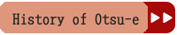 History of Otsu-e